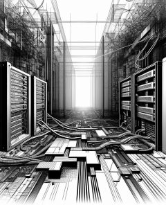 ai-canonical-ddos-attack