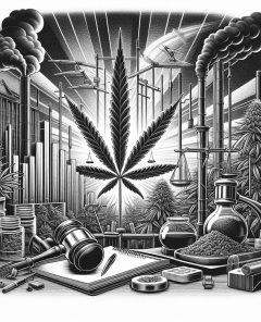 ai-canopy-growth-market