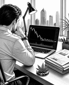ai-canopy-growth-umabu-quartalszahlen-schulden