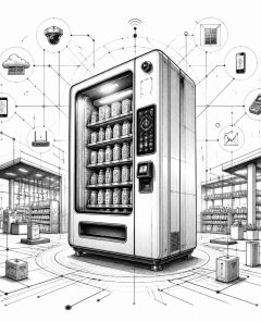 ai-cantaloupe-iot-payment