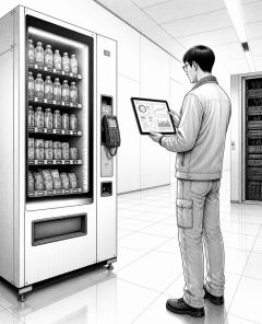 ai-cantaloupe-vending-payment-telemetry
