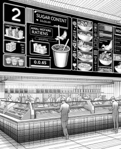 ai-canteen-changes