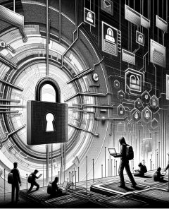 ai-canvas-cyberattack