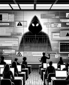 ai-canvas-cyberattack