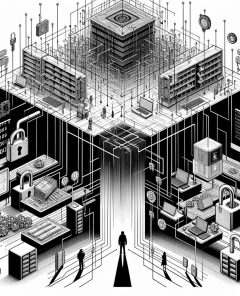 ai-canvas-cyberattack