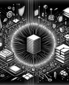 ai-canvas-cybersecurity-incident