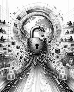ai-canvas-data-breach