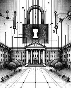 ai-canvas-datenleck