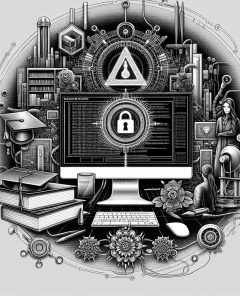ai-canvas-hack