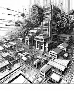 ai-canvas-hack