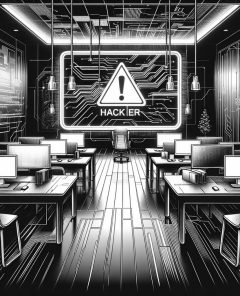 ai-canvas-hack