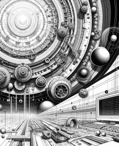 ai-canvas-hack