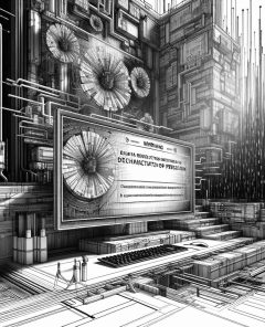 ai-canvas-hack