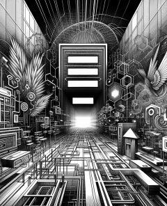 ai-canvas-security-breach