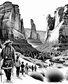 ai-canyon-de-chelly
