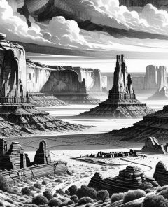 ai-canyon-de-chelly