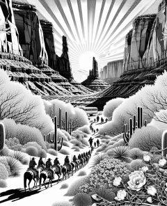 ai-canyon-de-chelly-spring