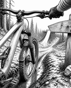 ai-canyon-torque-al-2026-freeride-180mm