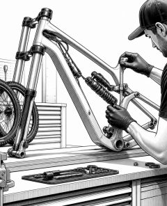 ai-canyon-torque-al-2026-mullet-180mm