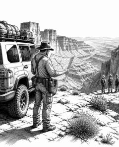 ai-canyonlands-moab-planning