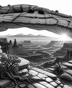 ai-canyonlands-roadtrip