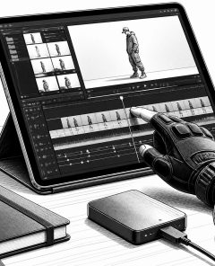 ai-capcut-pad-android-tablet-video-editing