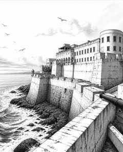 ai-cape-coast-castle