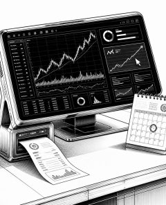 ai-capgemini-dividende-kapitalmarkttag