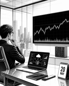ai-capgemini-kurs-cloud-daten