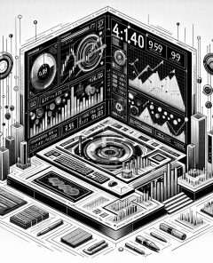ai-capgemini-stock-high