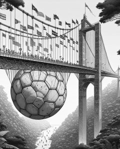 ai-capilano-suspension-bridge-soccer