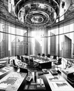 ai-capital-increase-swiss-real-estate