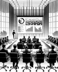 ai-capital-markets-roadshow