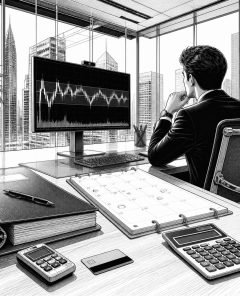 ai-capital-one-discover-earnings-stability