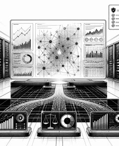 ai-capital-one-quartalszahlen-kreditzyklus