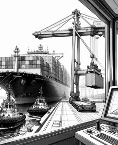 ai-capital-product-partners-container-lng