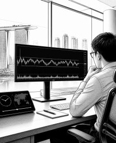 ai-capitalland-sgx-ruhiger-handel