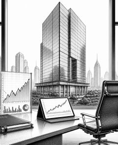 ai-capitland-investment-reit-fonds-gebuehren