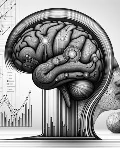 ai-caplyta-therapy-market