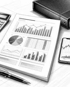 ai-capstar-financial-zinsmarge-risiko