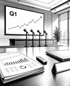 ai-captor-therapeutics-q1-warsaw-conference