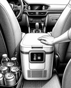 ai-car-cooler-12v