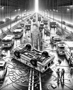 ai-car-crash-a61