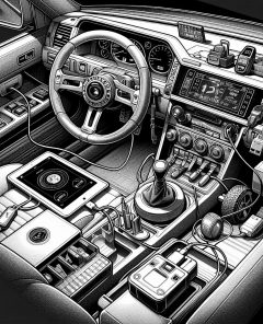 ai-car-gadgets