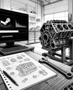 ai-car-mechanic-simulator-2018-steam-free-deal