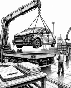 ai-car-scrapping-hamburg