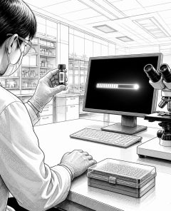 ai-car-t-autoimmune-remission