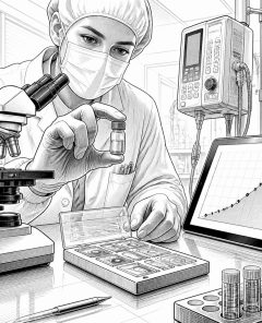 ai-car-t-autoimmunitaet-reset-immunsystem