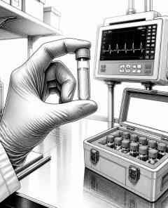 ai-car-t-immune-inflammation-lab