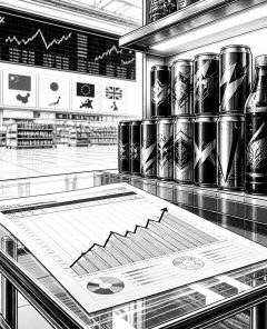 ai-carabao-energy-drinks-quarters
